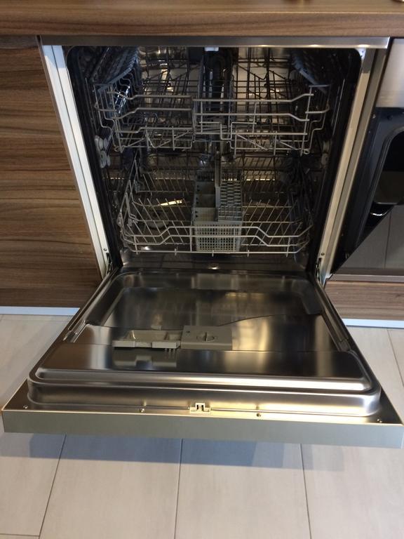 Apartmani Mane Trogir Eksteriør billede